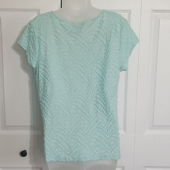Liz Claiborne XL Top - Picture 2 of 5